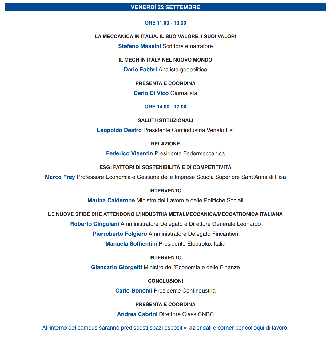 a4 programma assemblea 2023 c qxp a4 programma assemblea 2023 c