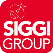 siggi