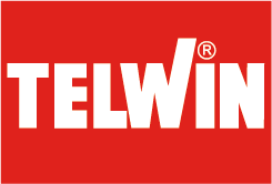 telwin