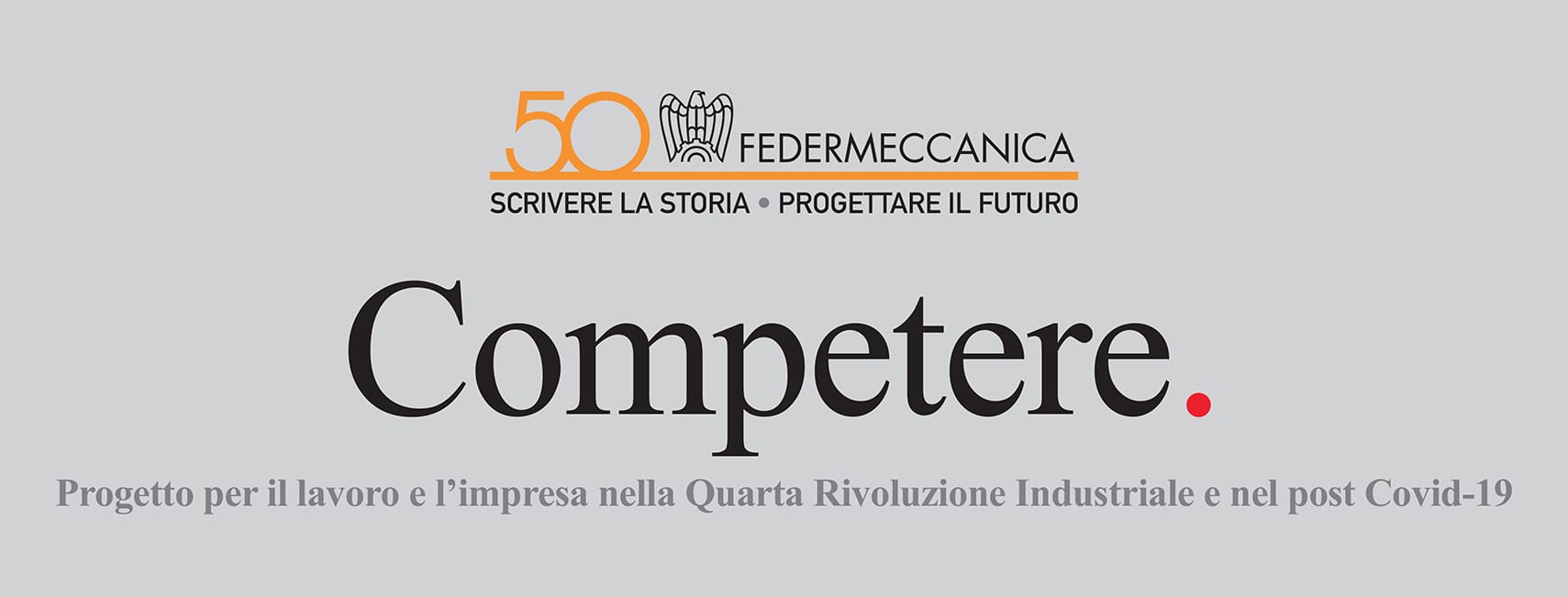 Progetto Competere