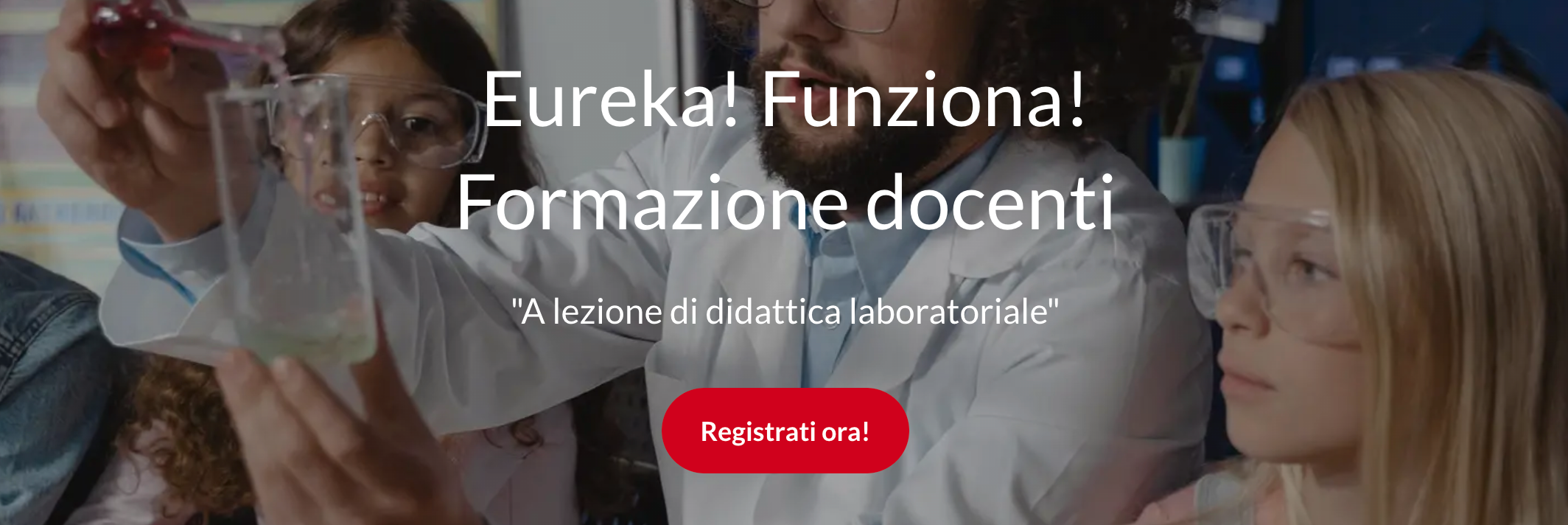 eureka-funziona-a-lezione-di-didattica-laboratoriale-.png