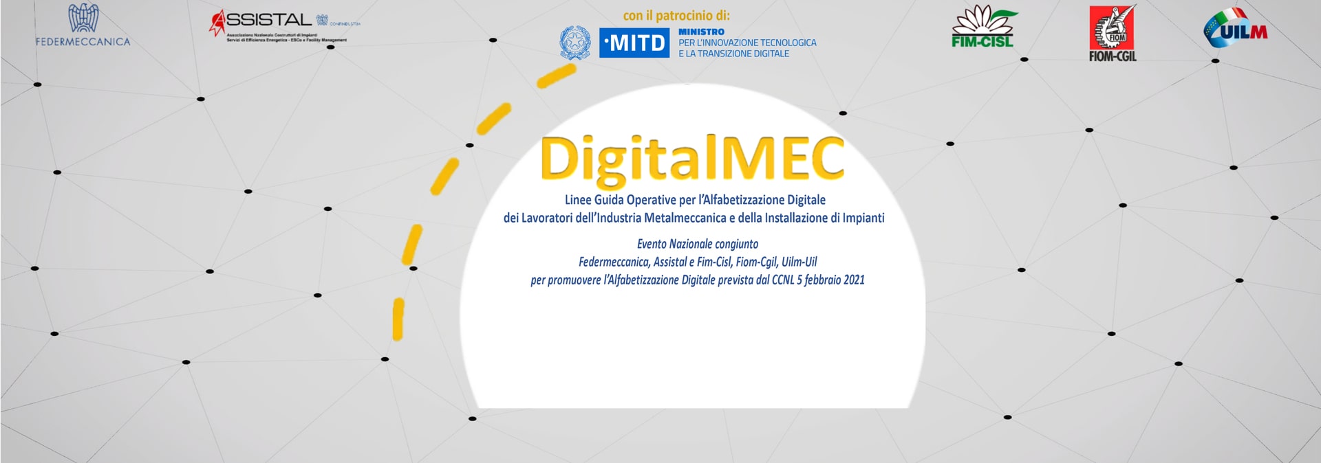 DigitalMEC