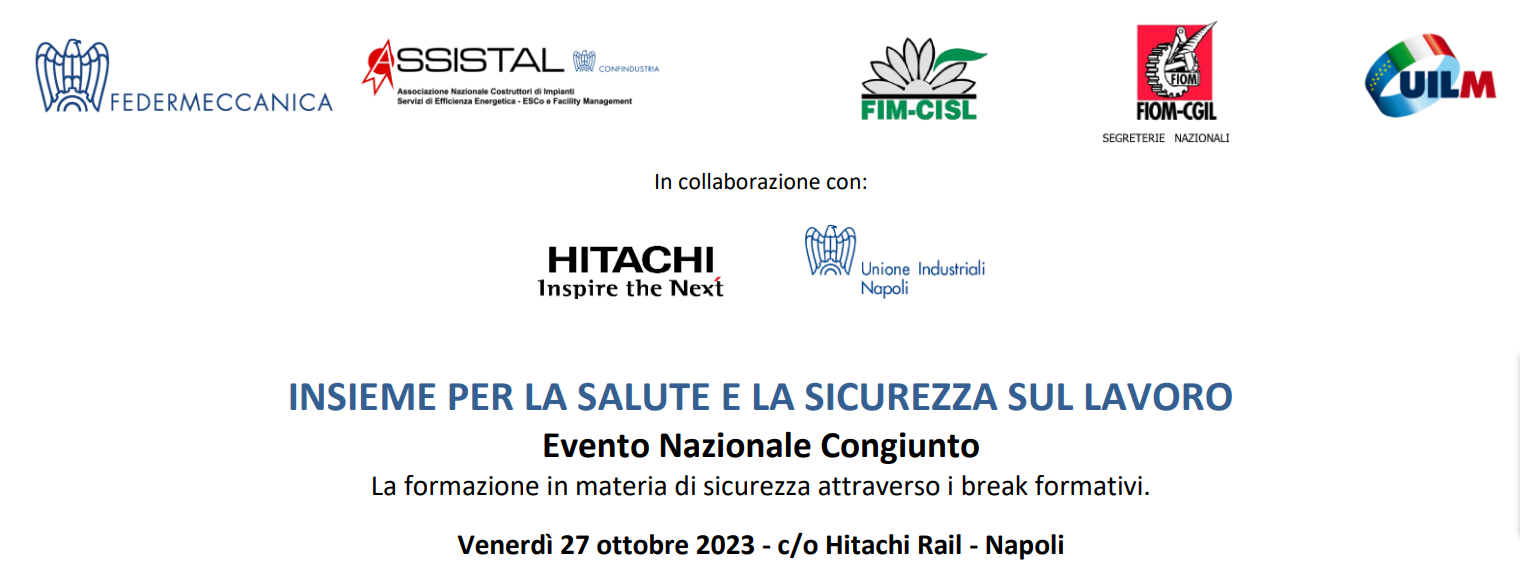 programma evento 27 10 2023 pdf 1