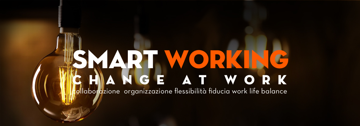 smartworking