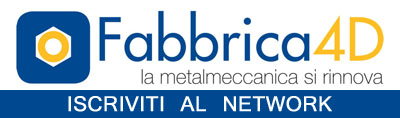 fabbrica4d banner