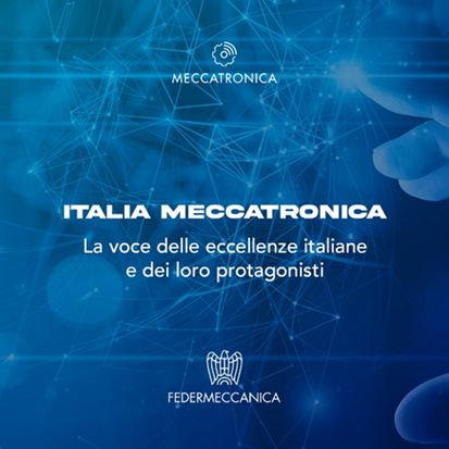 Italia Meccatronica