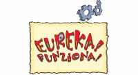 Progetto EUREKA! FUNZIONA!